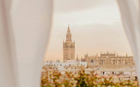 Hotel Colón, a Gran Meliá Hotel - The Leading Hotels of the World